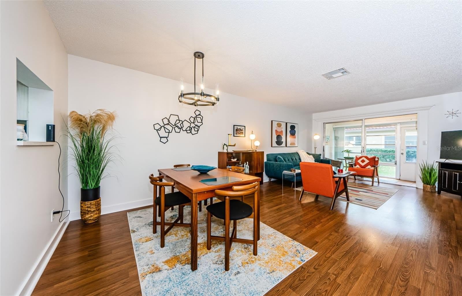 601 N HERCULES Avenue – photo 5