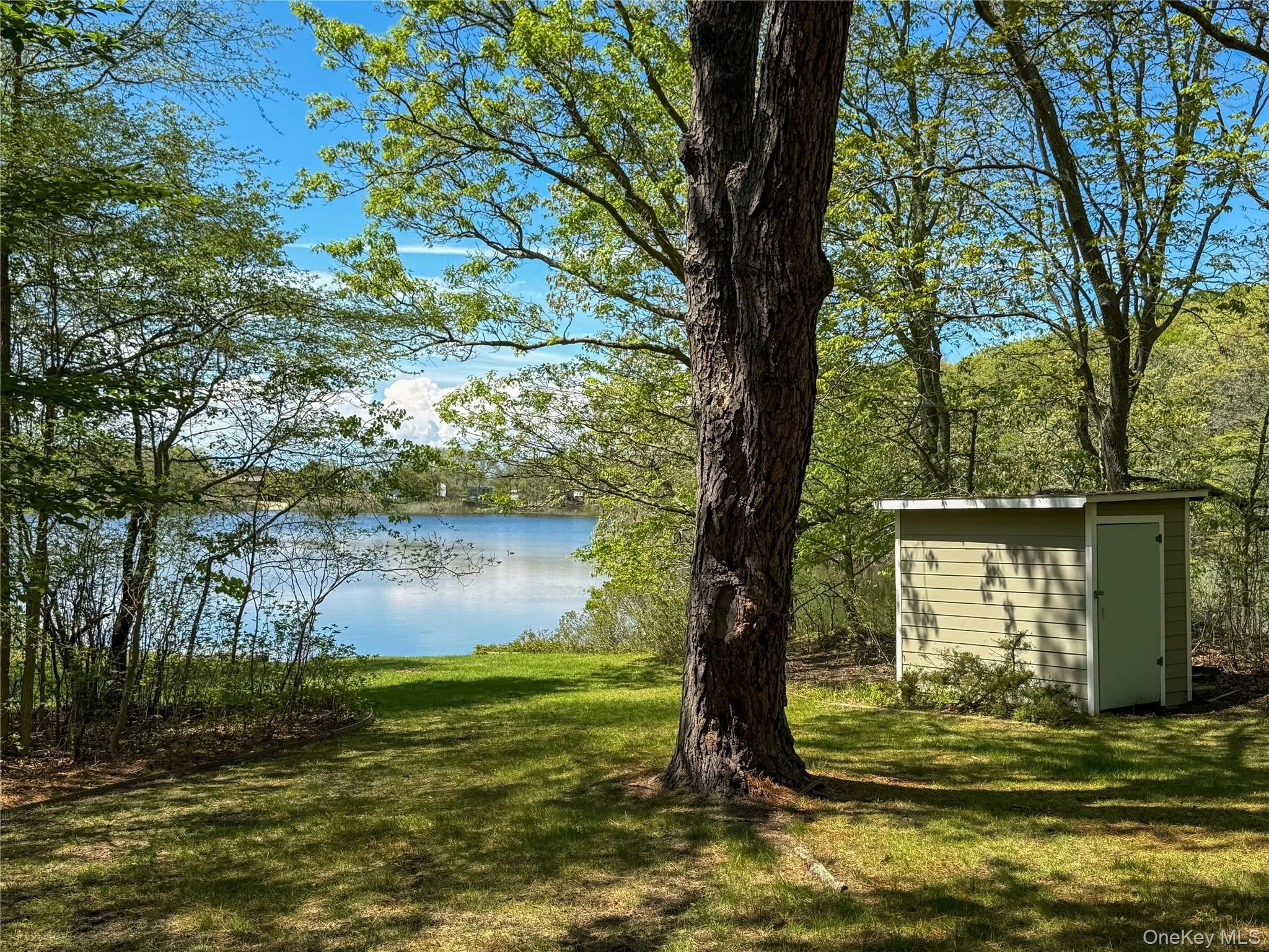 8515 Soundview Avenue – photo 3