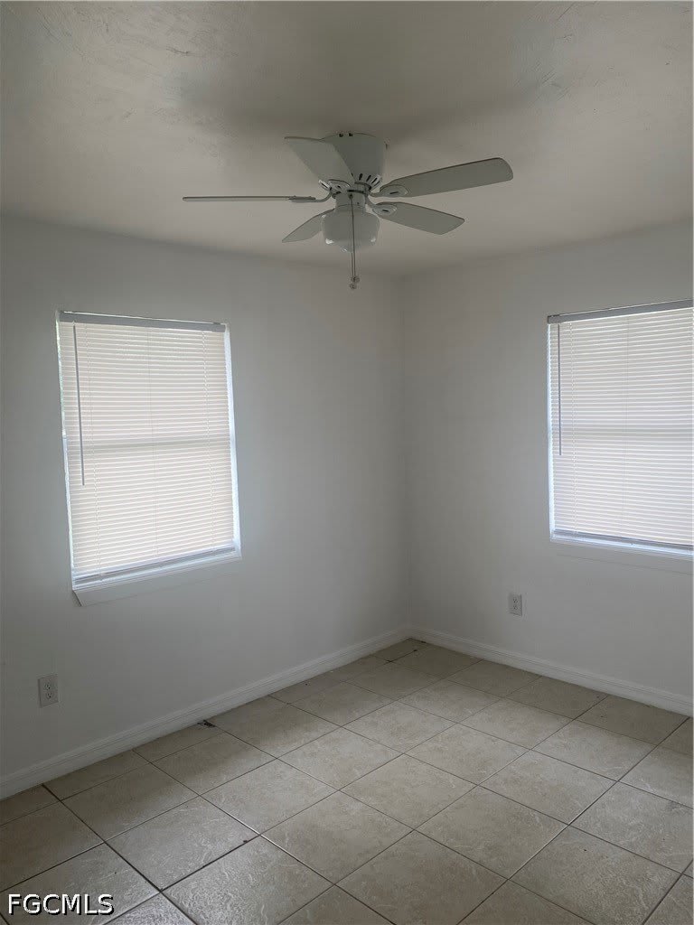 3323 Michigan Avenue – photo 4