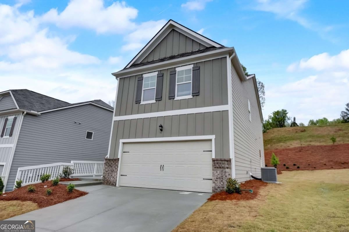 88 Shadwood Place – photo 3