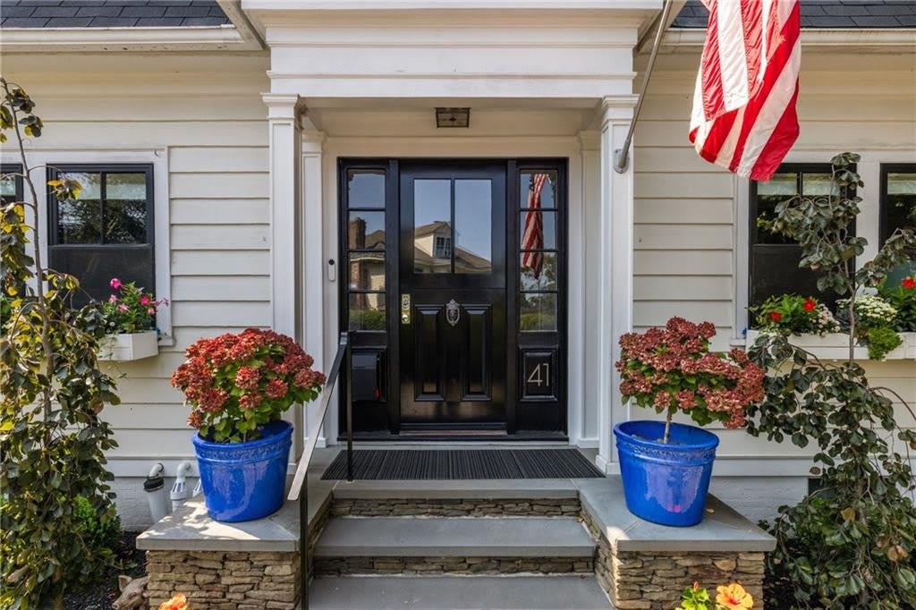 41 Hunter Avenue – photo 2