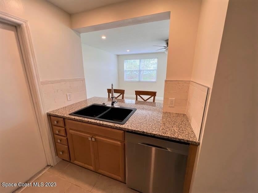 8401 N Atlantic Avenue – photo 5