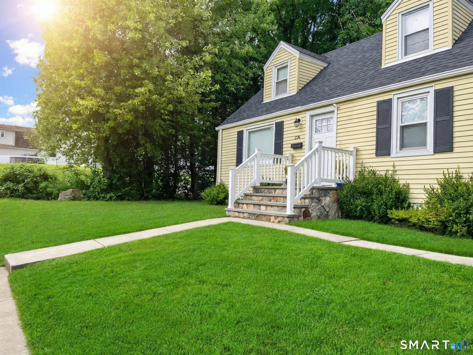 236 Goldenrod Avenue – photo 1