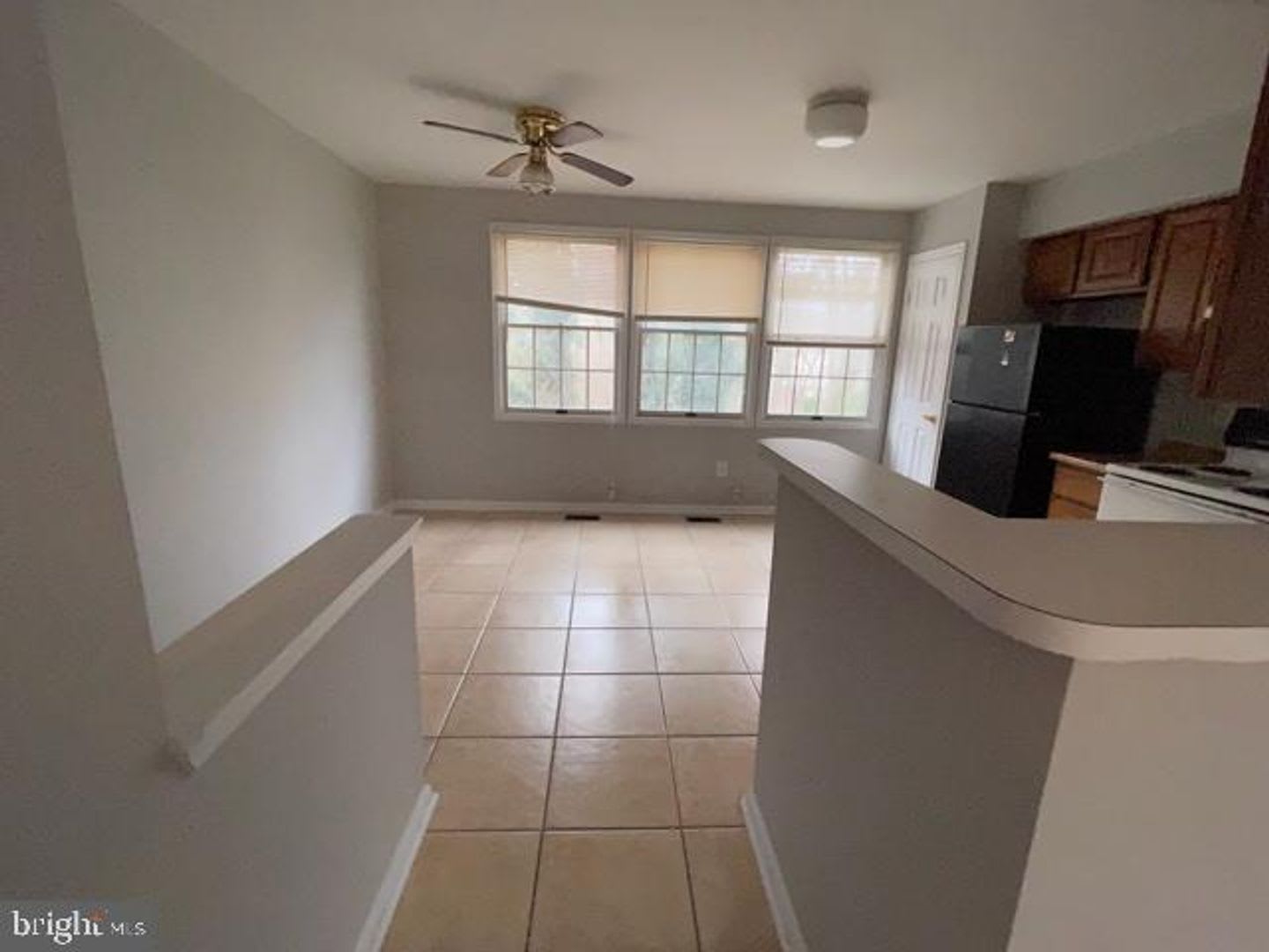 5003 9th Street – photo 5