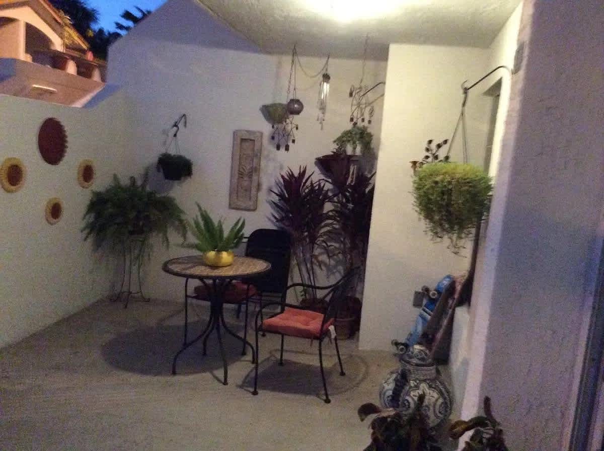 7611 Sw 153rd Court – photo 2