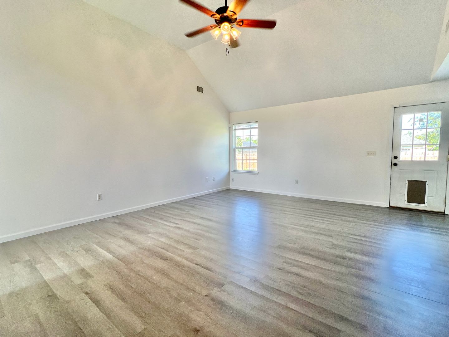 COMING SEPTEMBER 2026! (Pet Friendly) – photo 4
