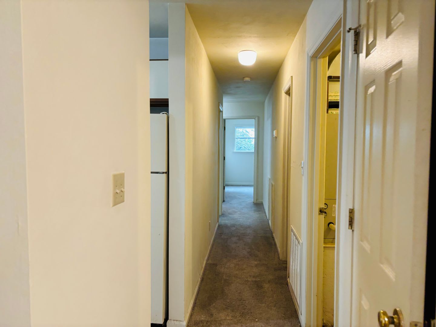 3 Bedroom 2 Bath Condo – photo 5