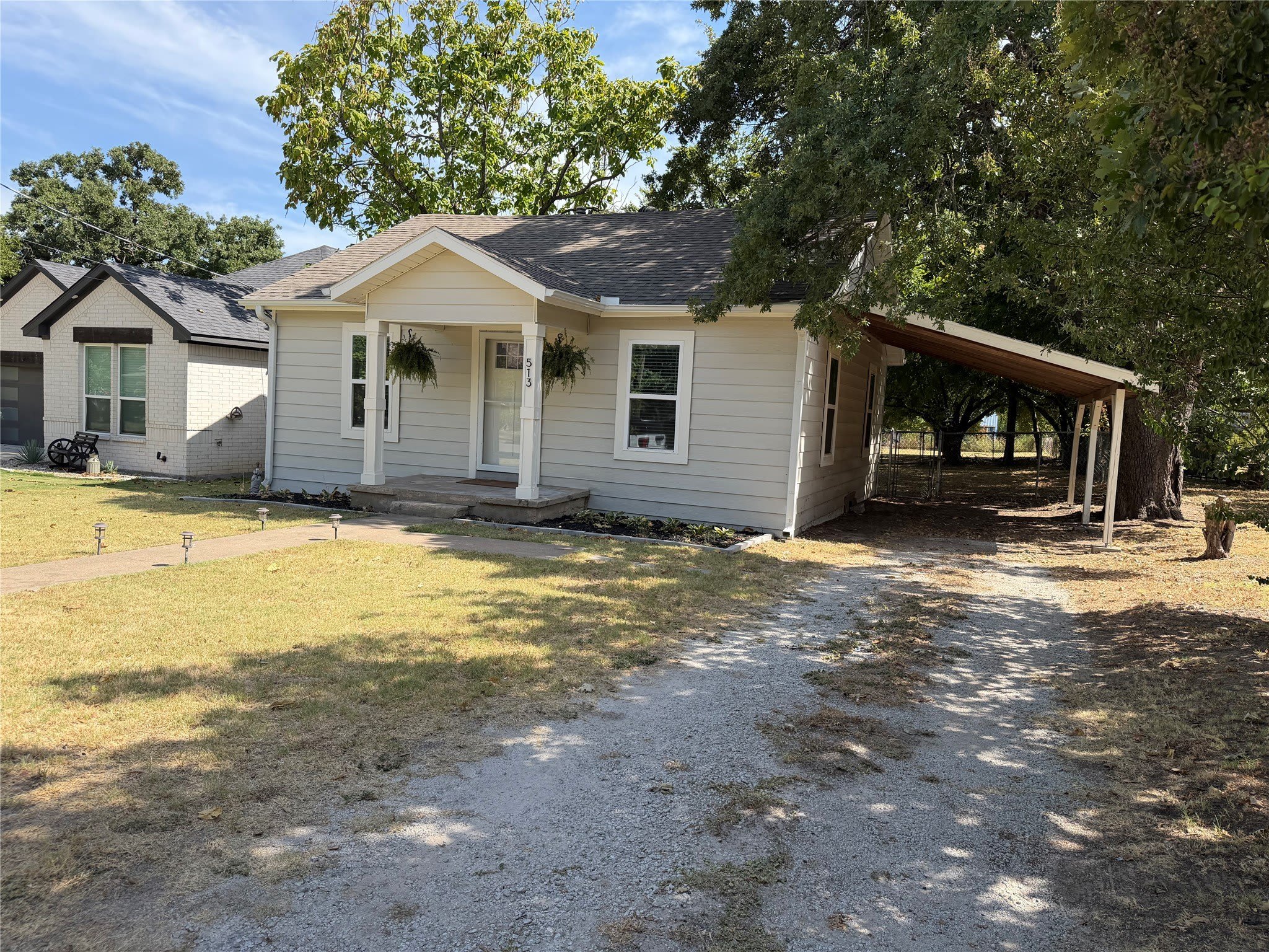 513 W Water Street – photo 2