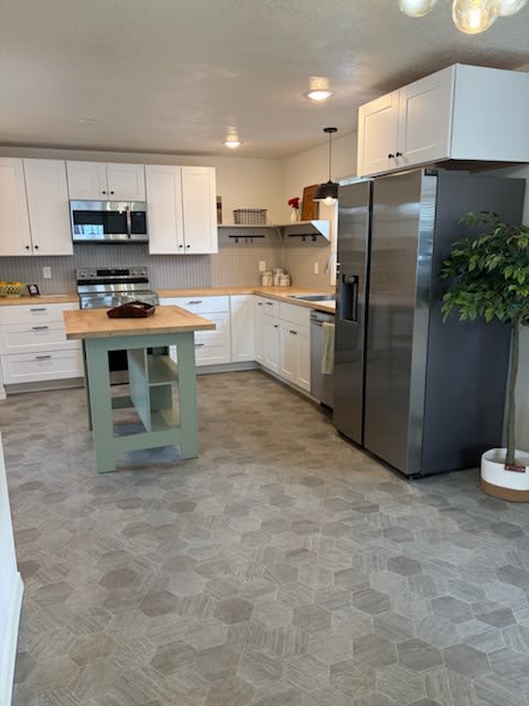 1720 9th Avenue South – photo 4