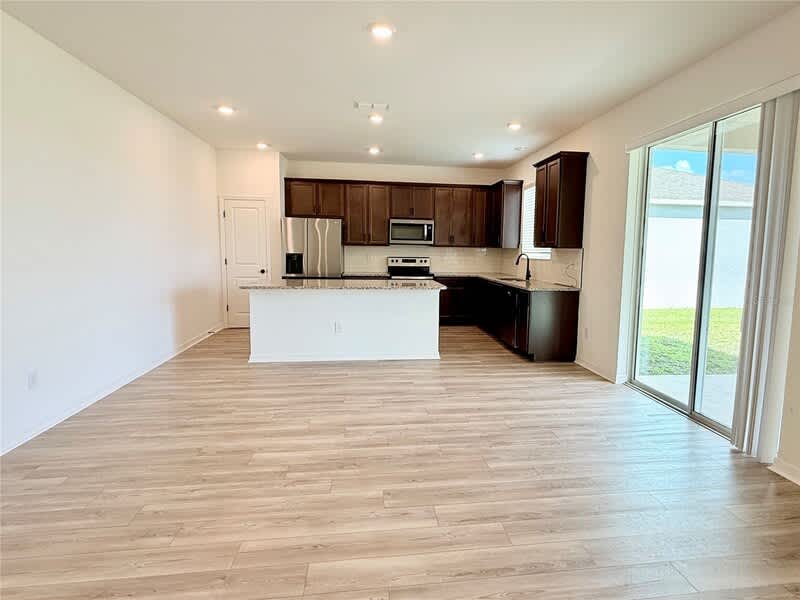 9544 Sandy Bluffs Circle – photo 5