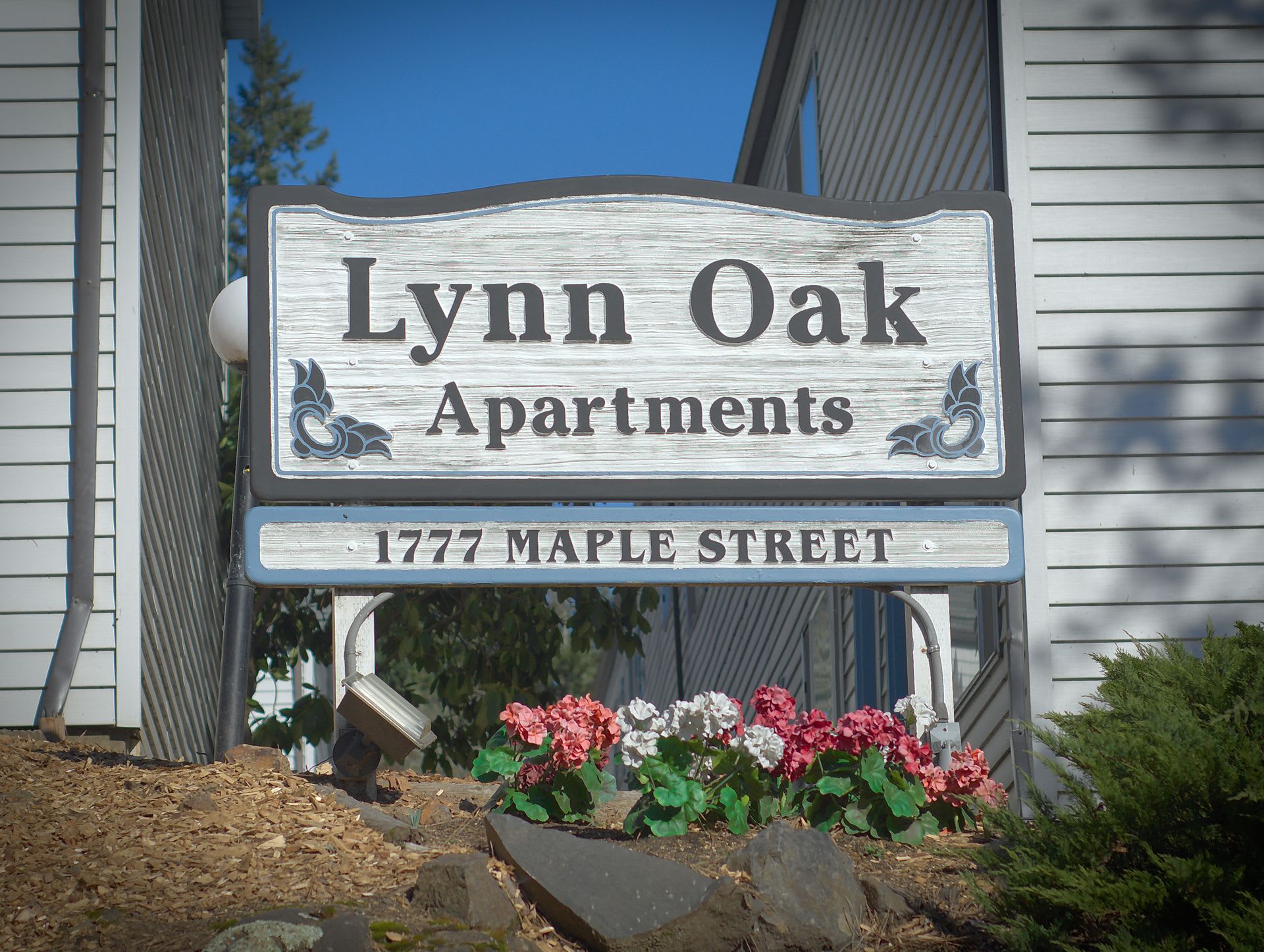 Lynn Oaks – photo 3