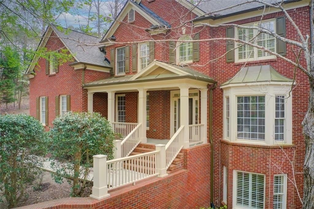 2060 Fife Ridge Court – photo 2