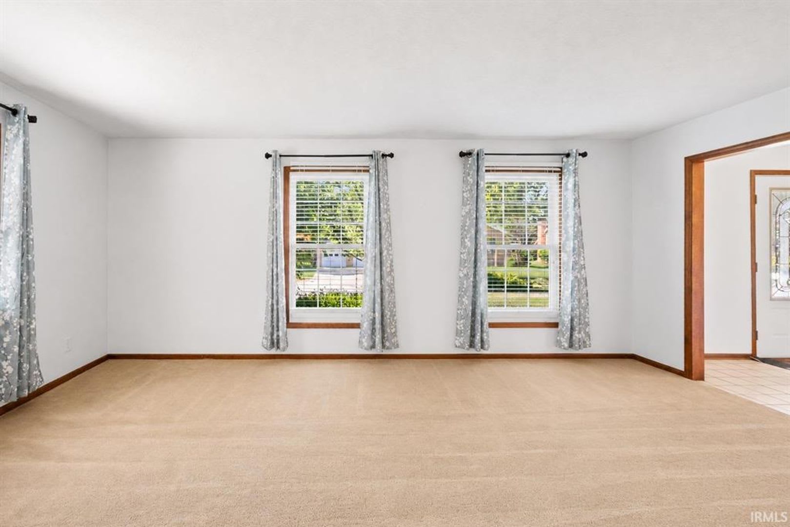 4 BR HOME IN BAR BARRY HEIGHTS – photo 4