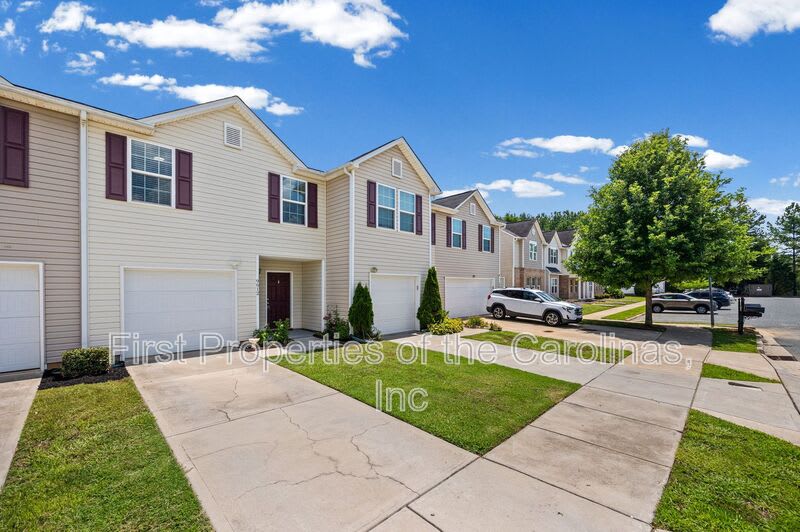 9612 Brackenview Ct. – photo 3