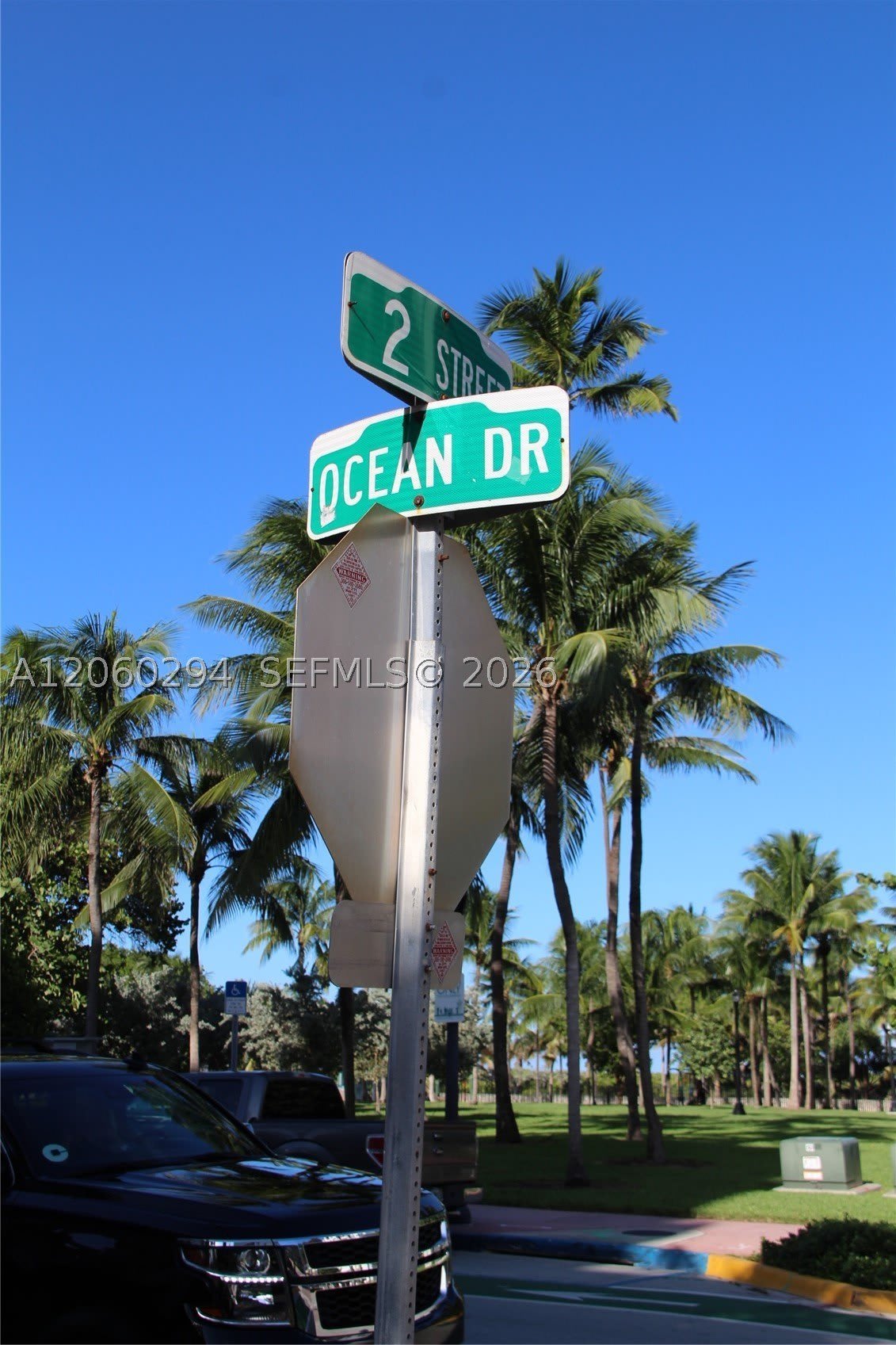 158 Ocean Dr – photo 4