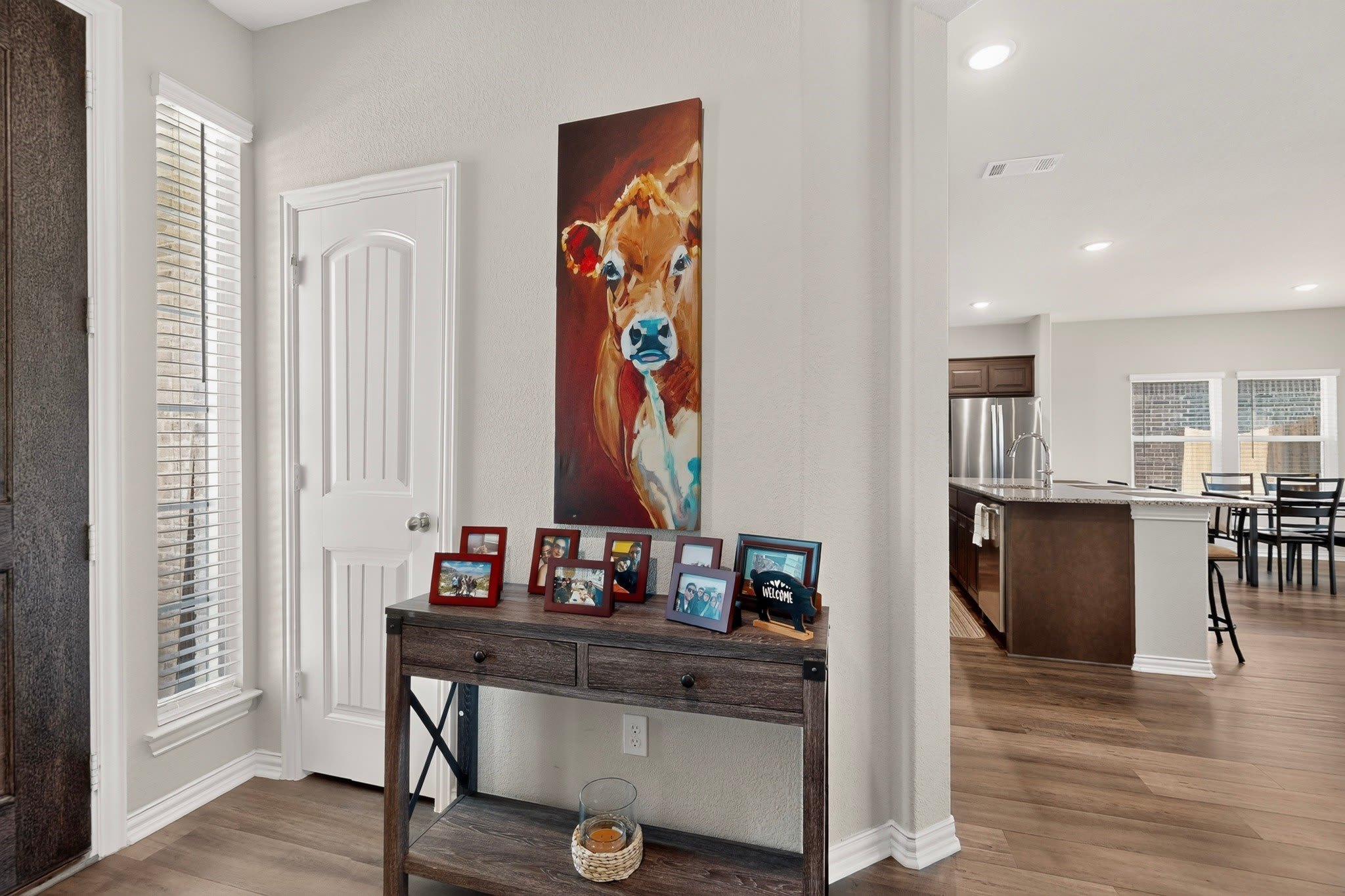 3531 Columbus Street – photo 3