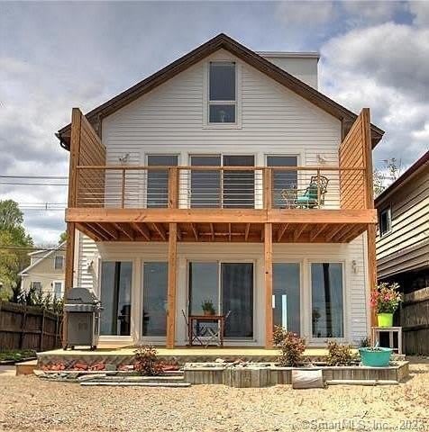 15 Merwin Avenue – photo 1