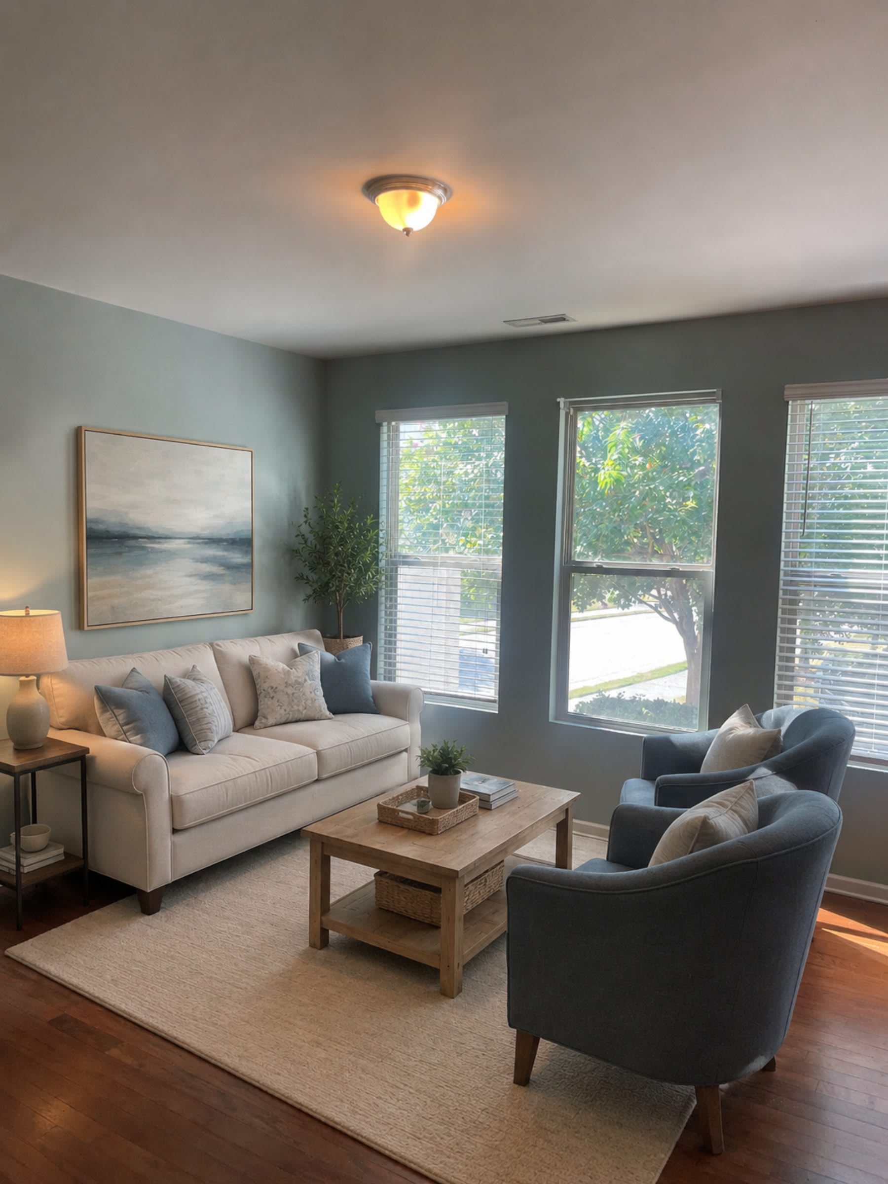 4442 Hillsgrove Road – photo 4
