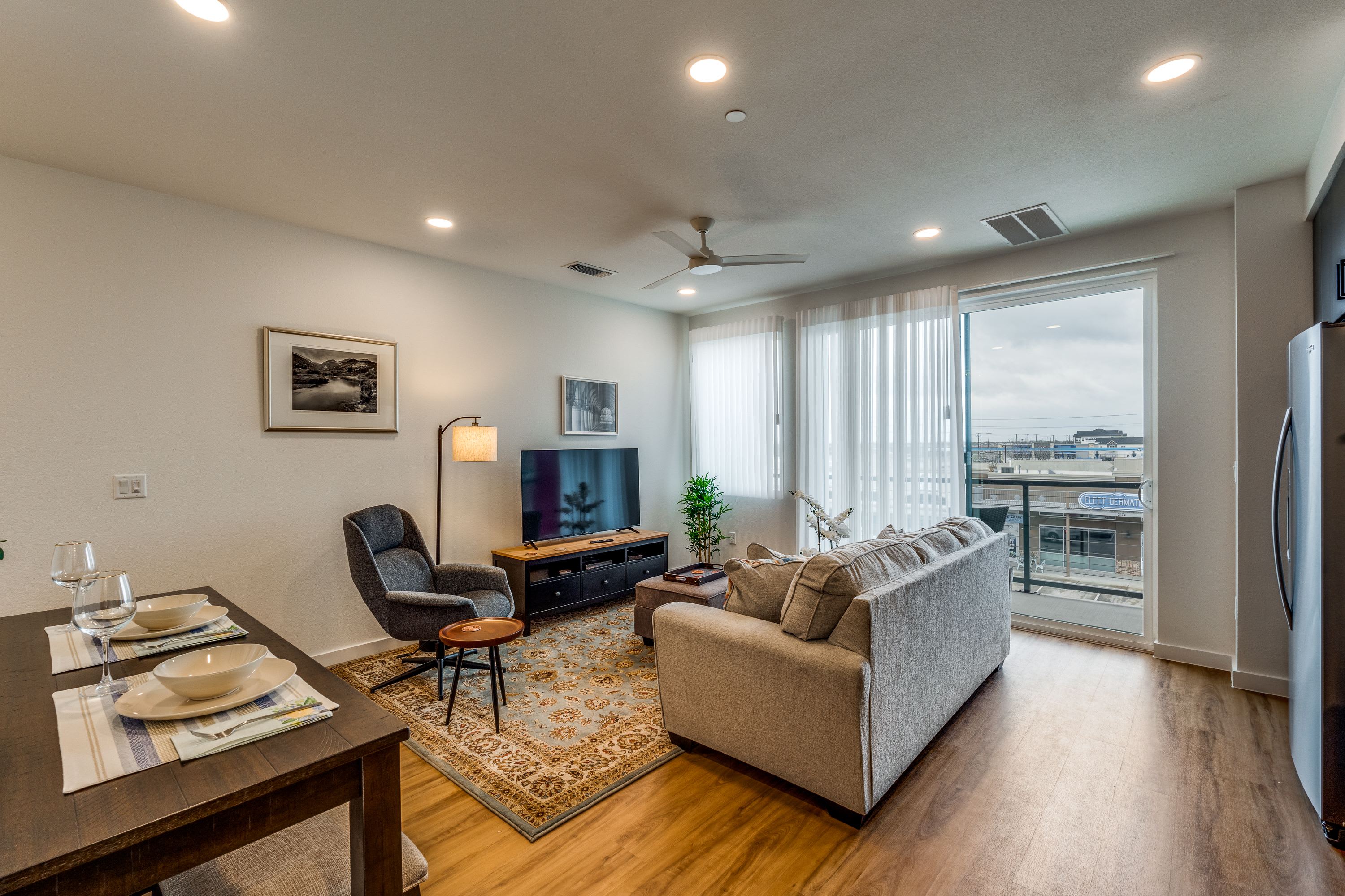 2165 Gabriels Place – photo 2