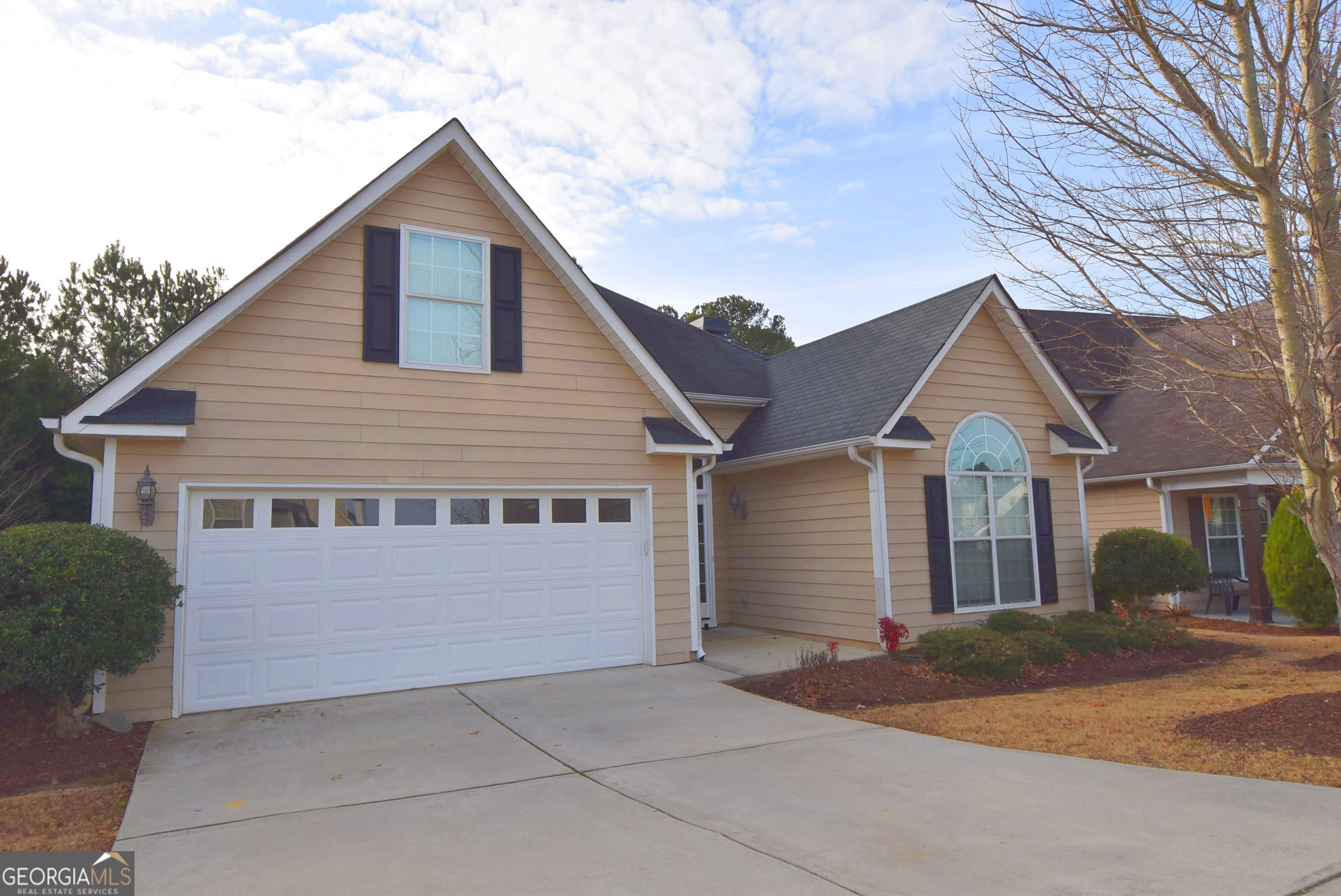 208 Turnbridge Circle – photo 2