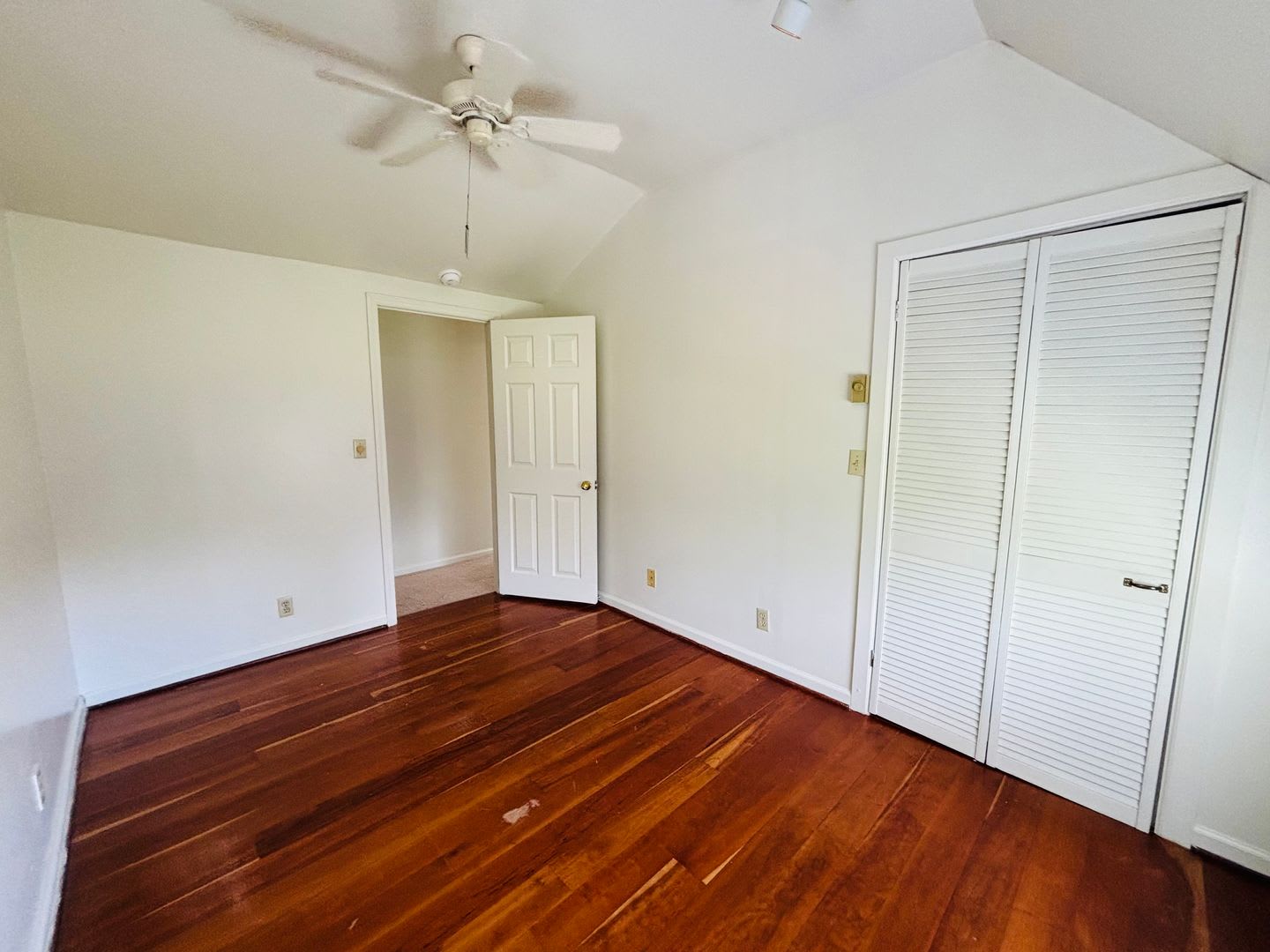3 Bedroom 2 Bathroom house – photo 3