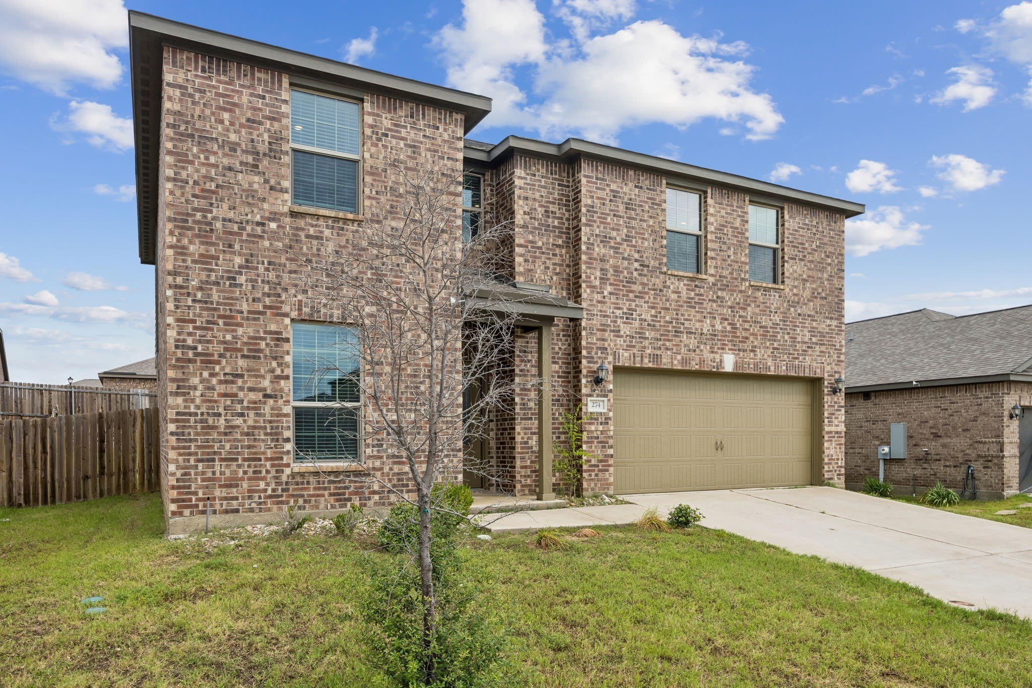 274 Moonstone Way – photo 2