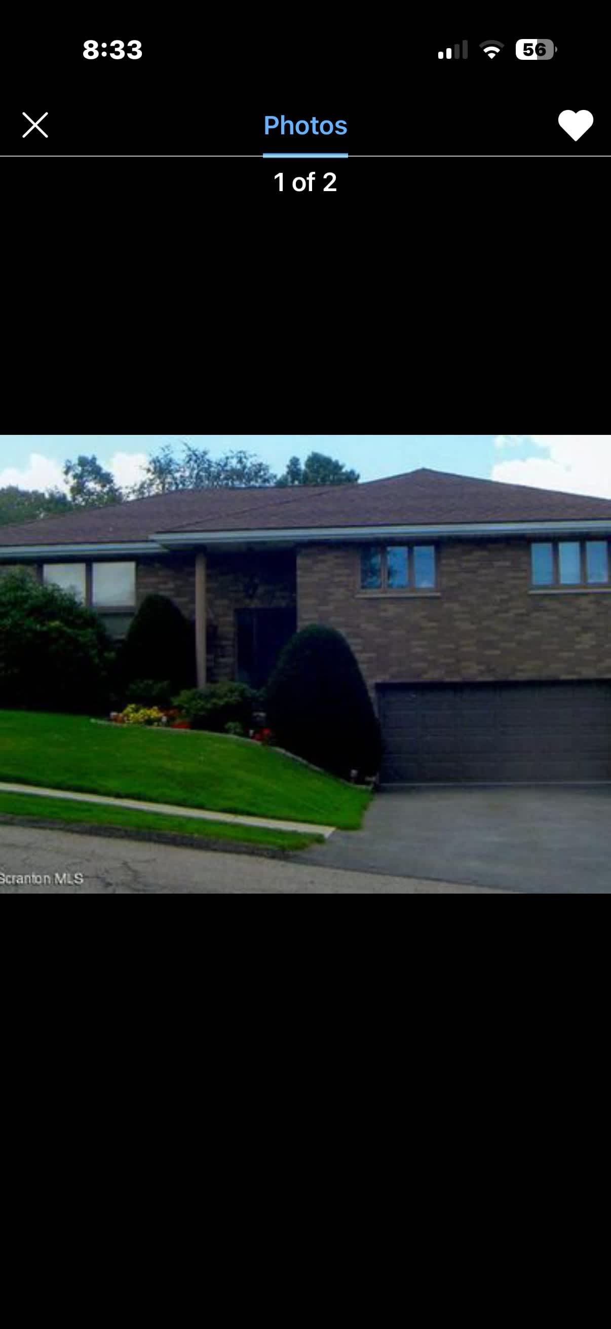 620 Campbell Street – photo 2