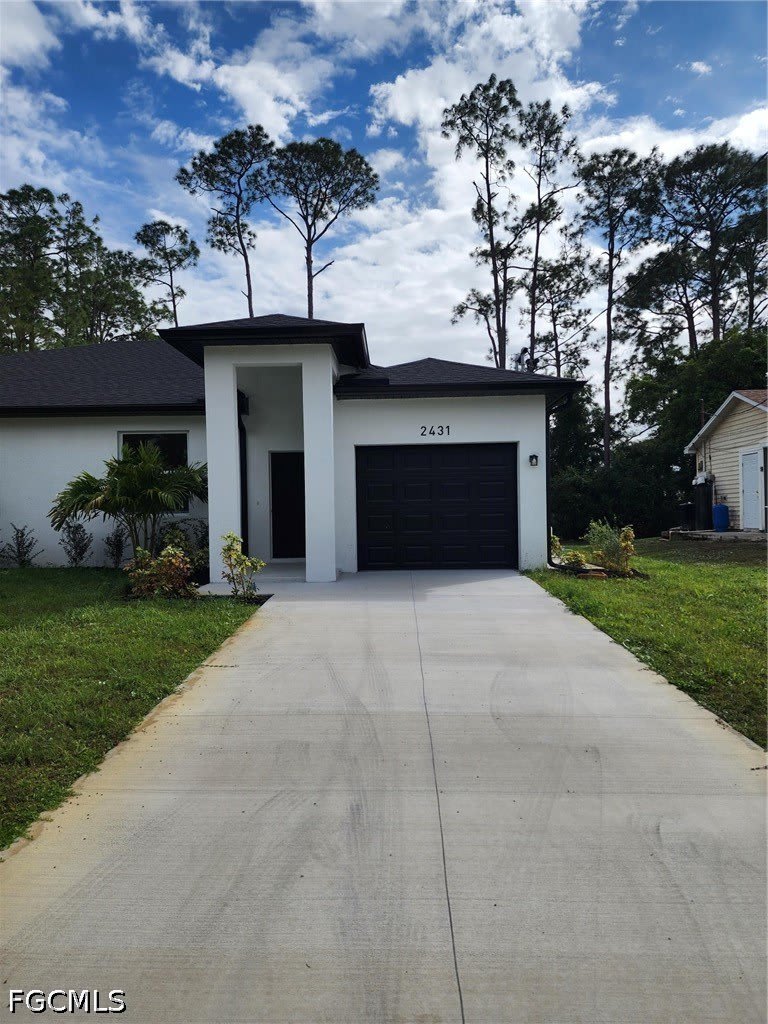 2431 Lola Avenue S – photo 1