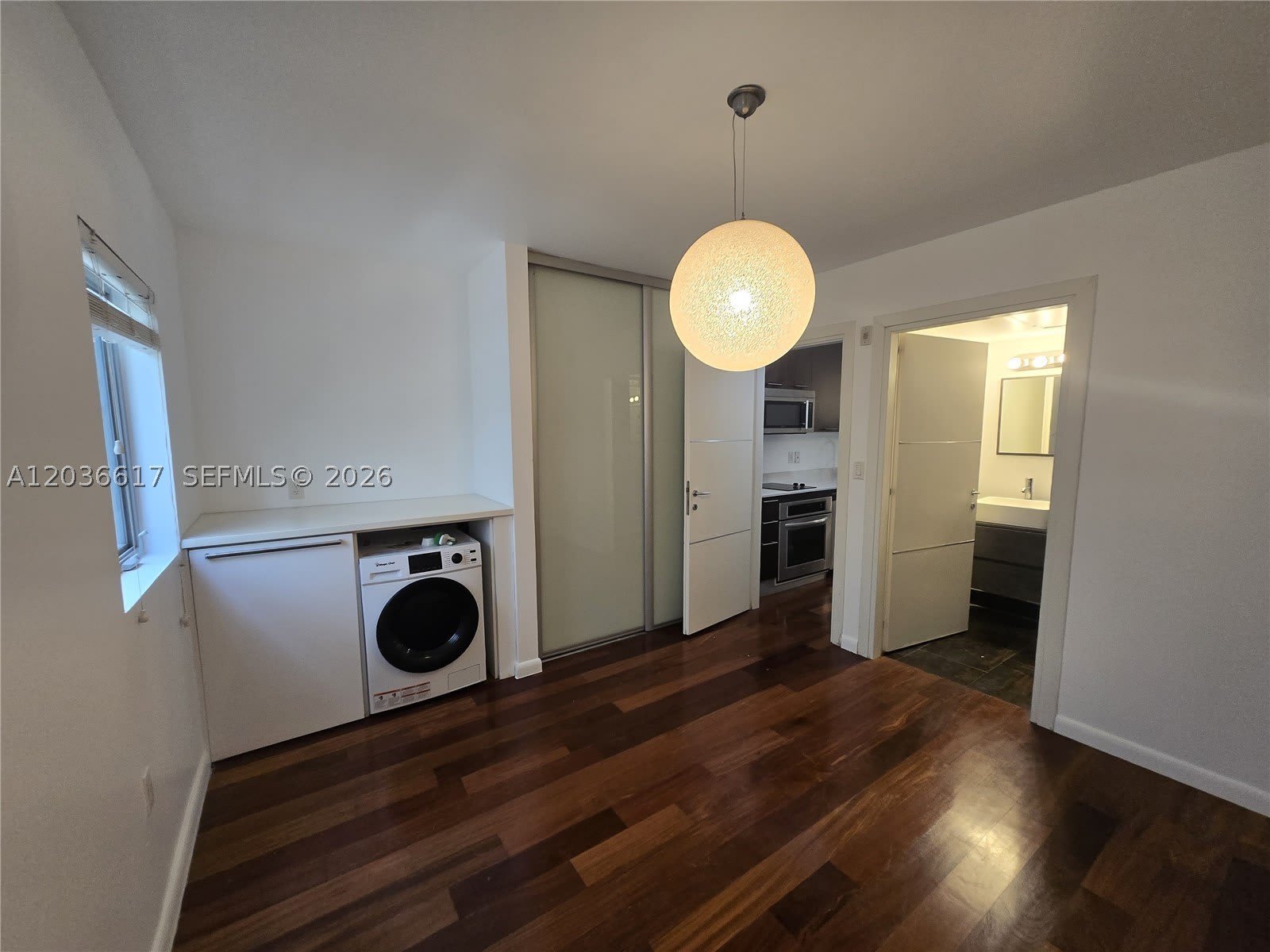 1560 Pennsylvania Ave – photo 4