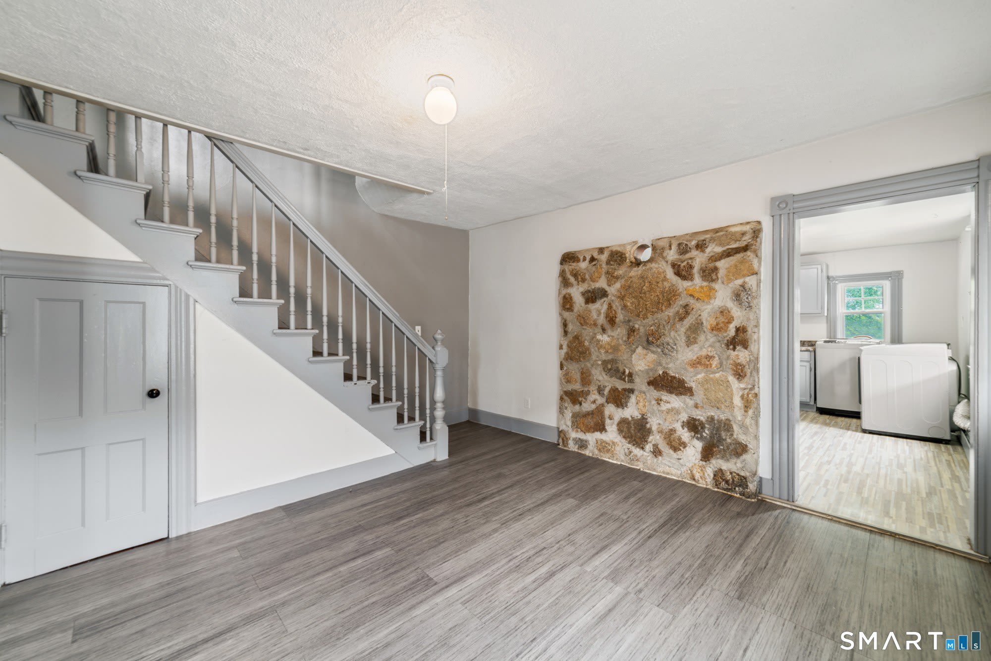 66 Pearl Street – photo 5