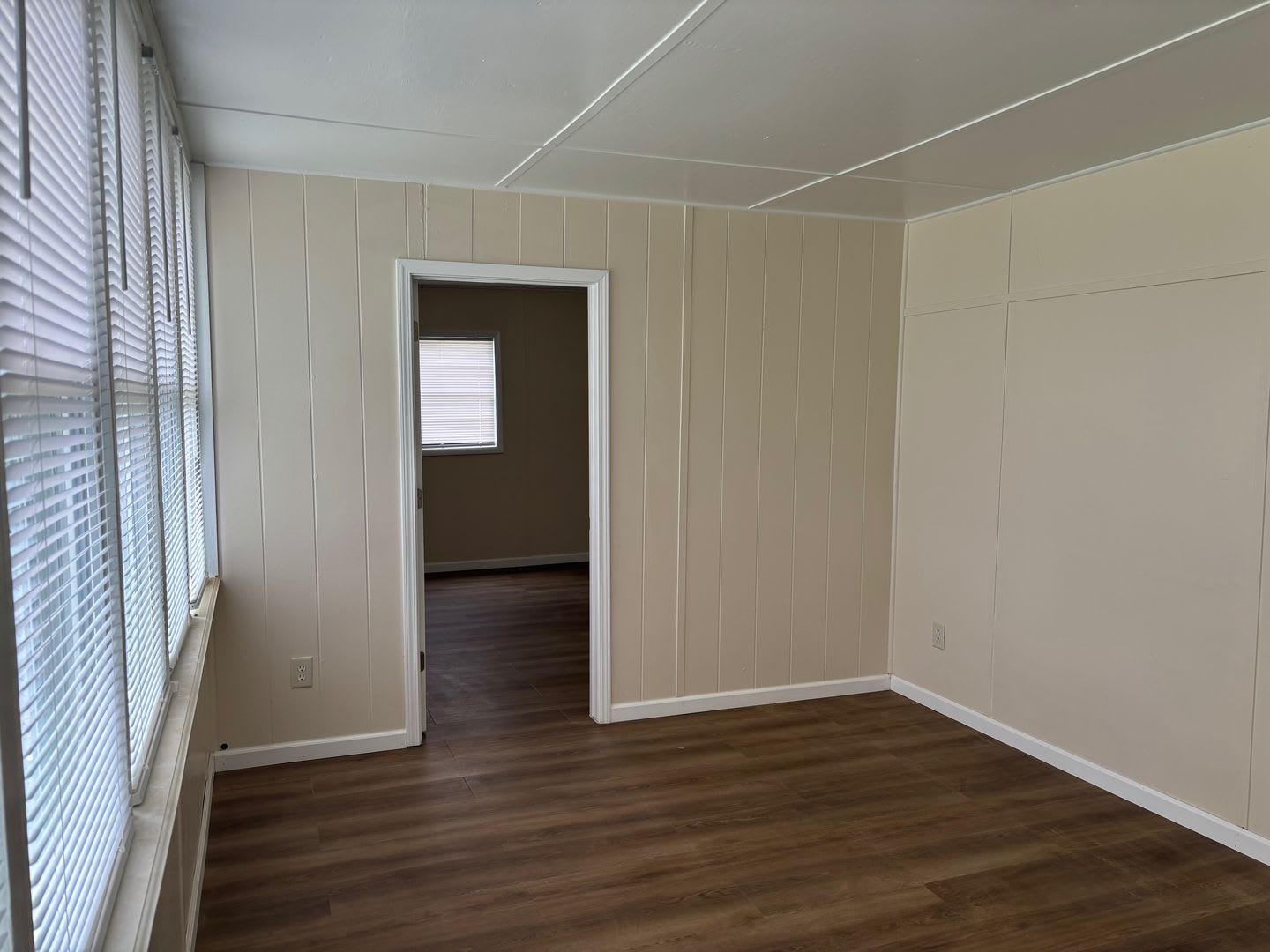 2 3 Bed 1 5 Bath Mobile Home Located In Denton – photo 3