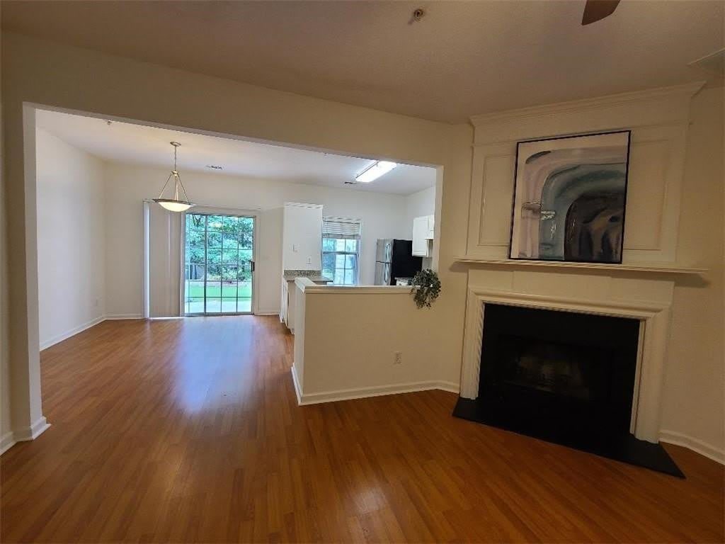 2175 Whitestone Place – photo 3