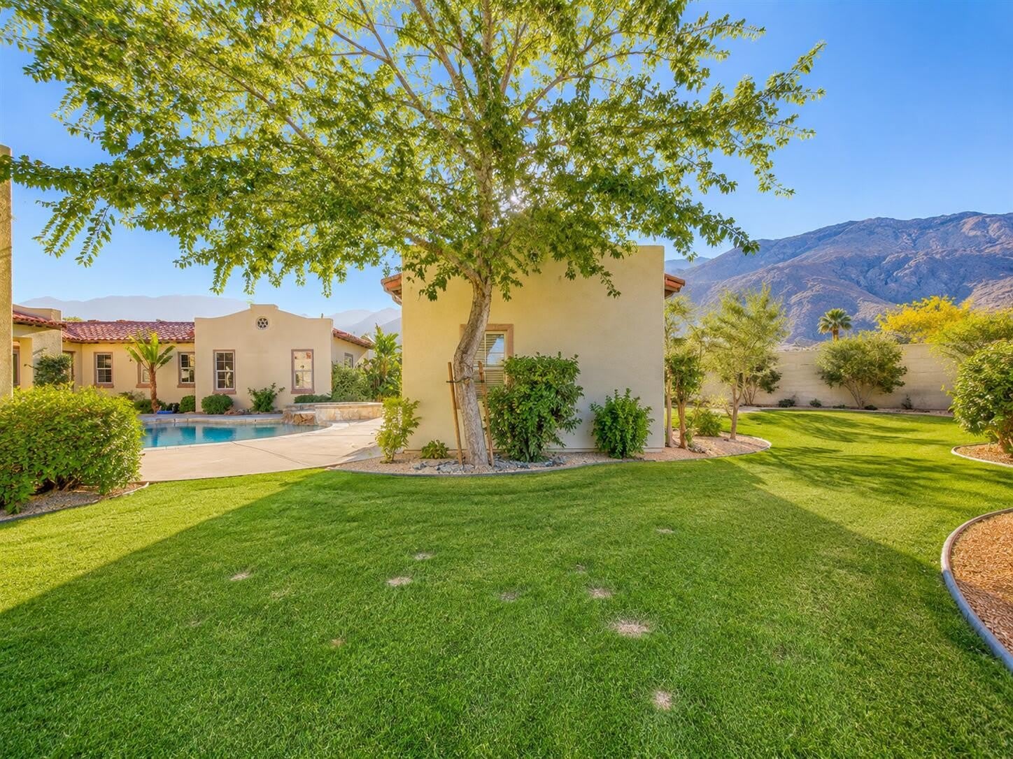 3035 Arroyo Seco – photo 4
