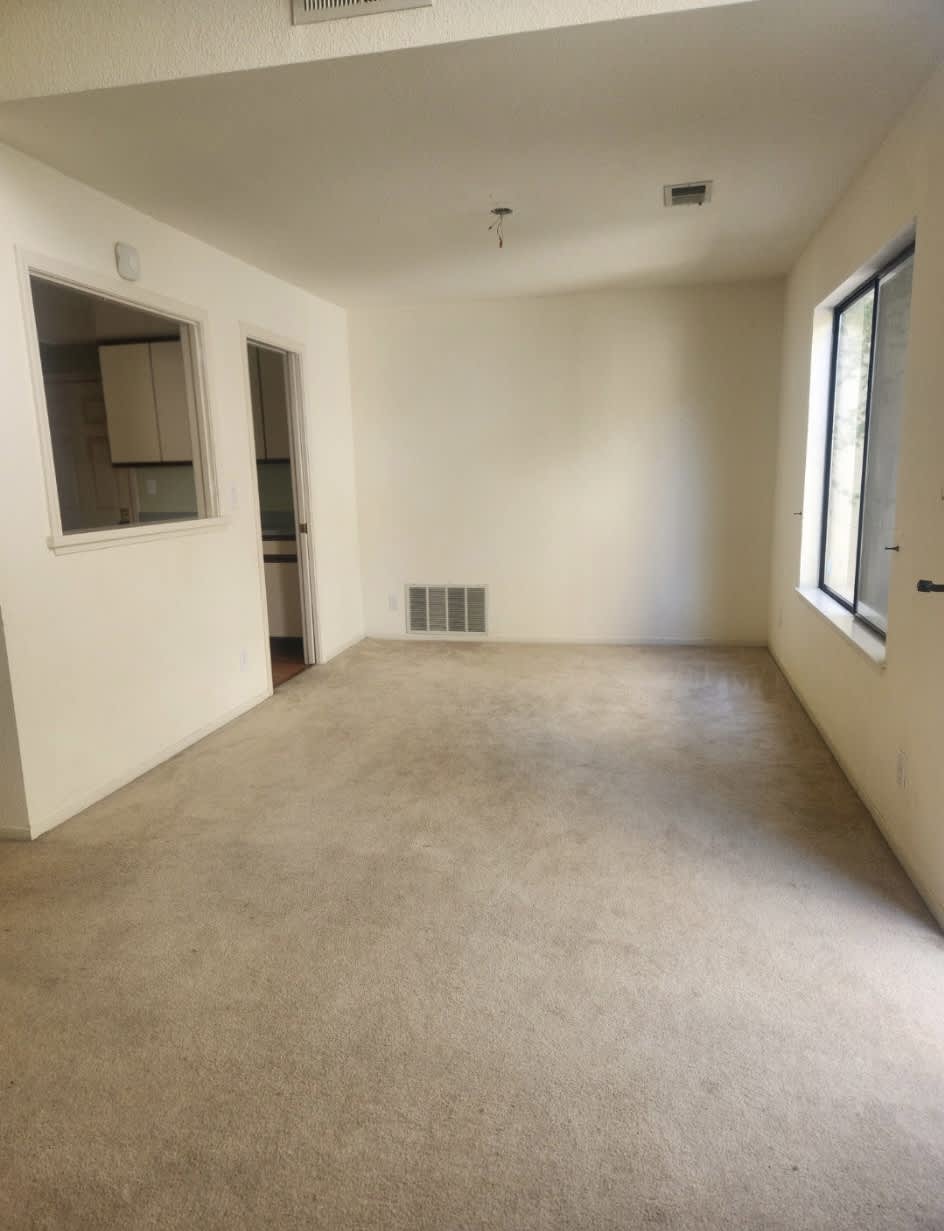 650 Preakness Court – photo 1