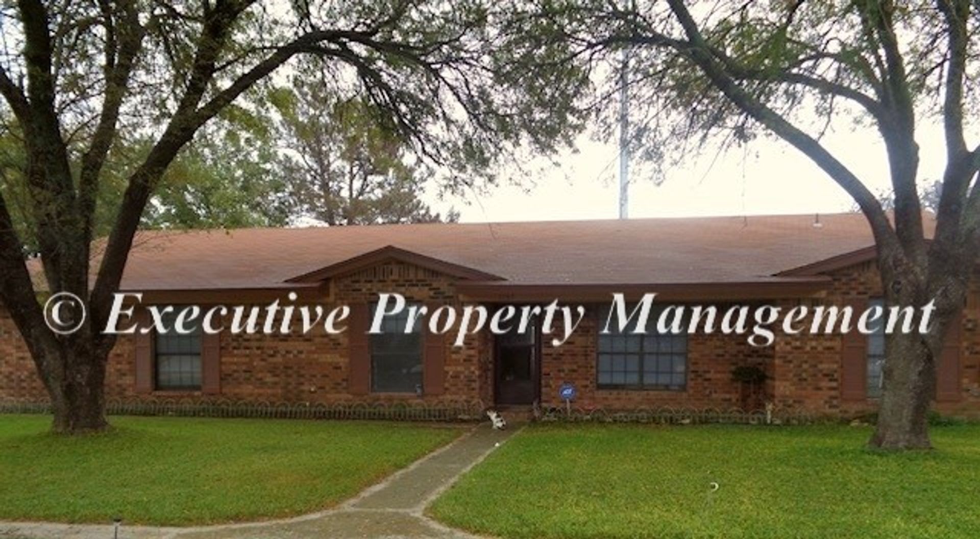 1505 Hillside Street Copperas Cove, TX 76522 – photo 2