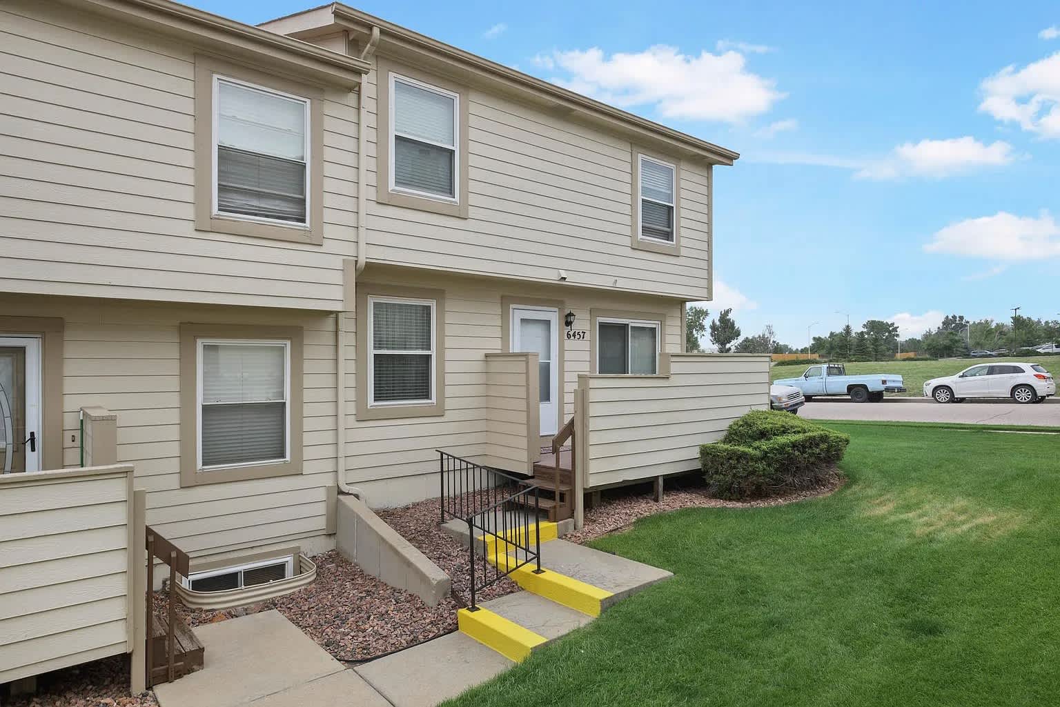 6457 Mcnichols Court – photo 1