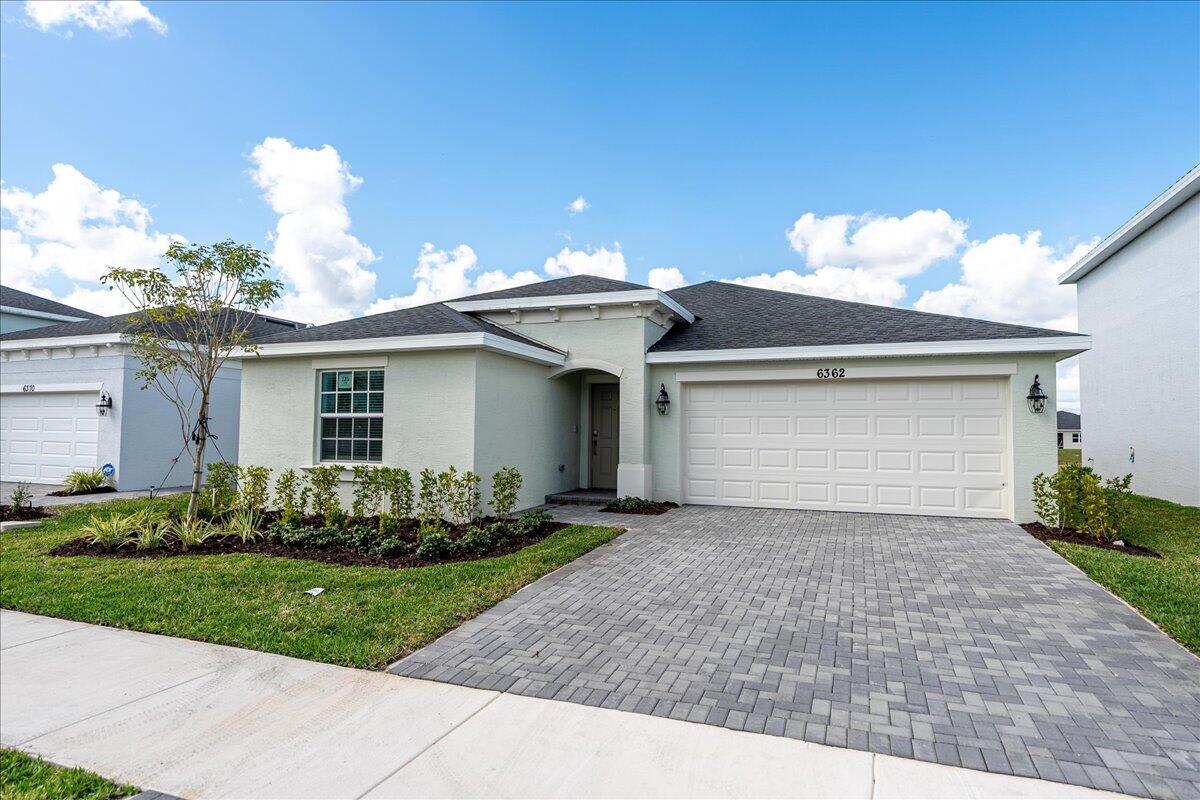 6362 NW Windwood Way – photo 2