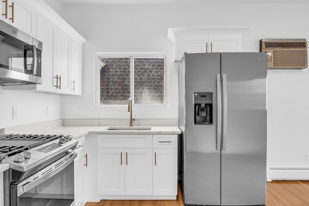 52 Bonair Street – photo 3