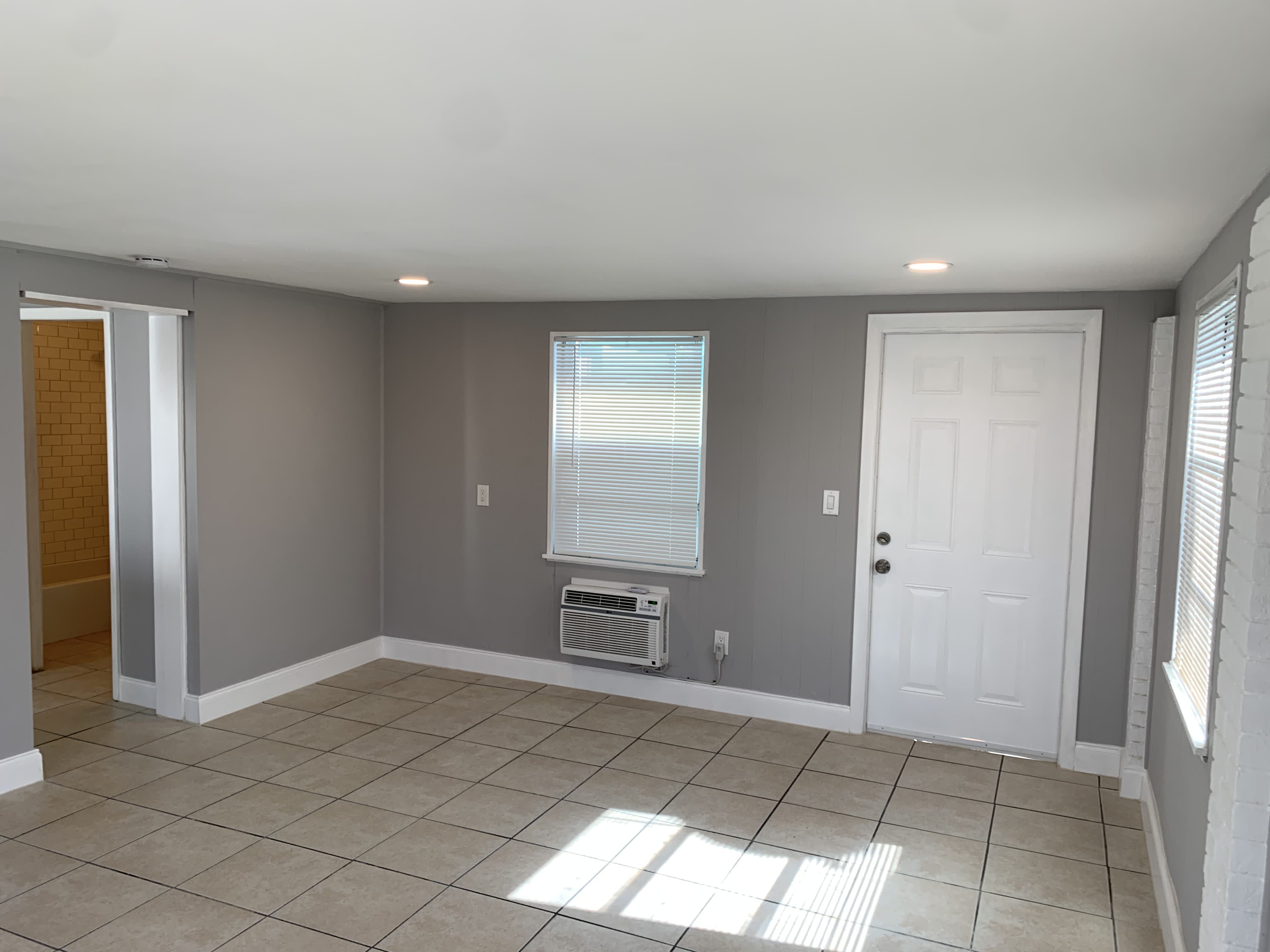 5002 Parker Ave – photo 3