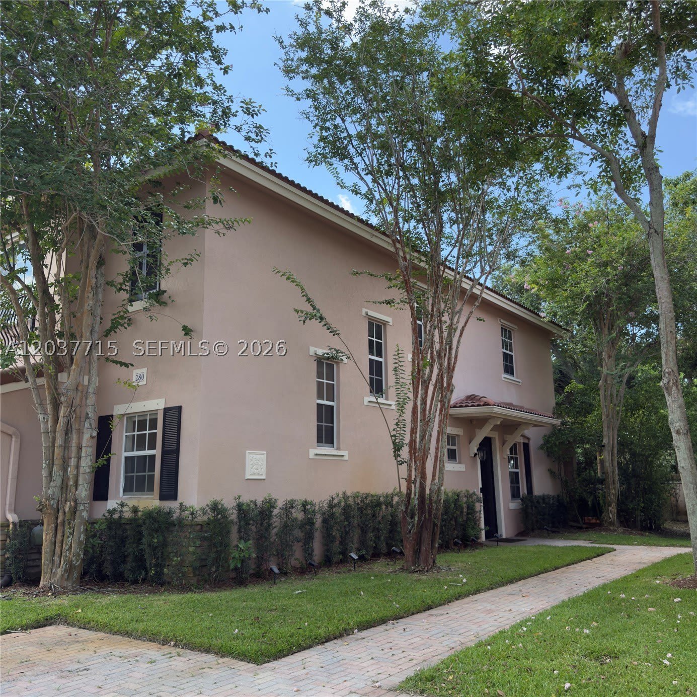 280 Las Brisas Cir – photo 4