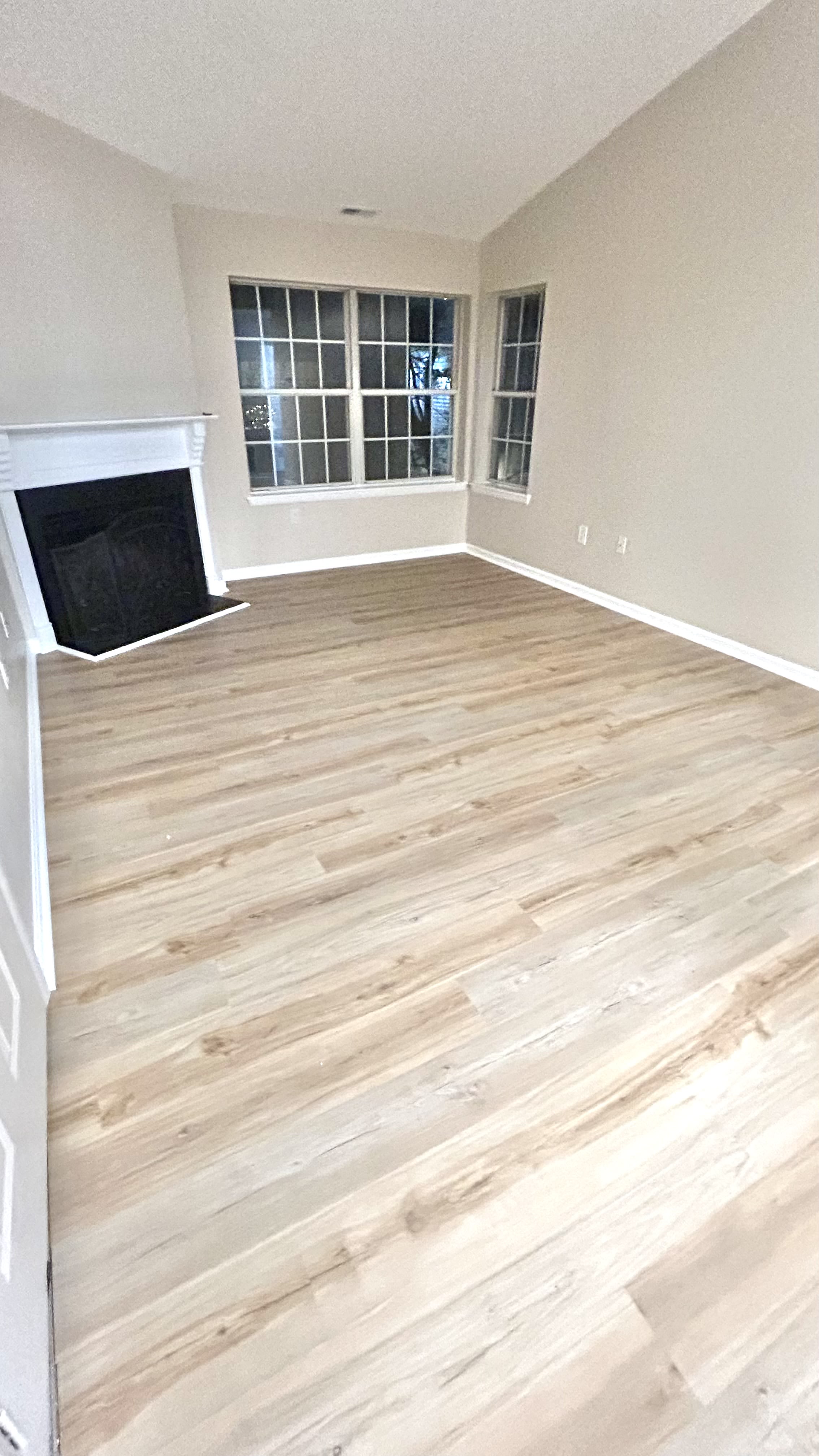 8 Driftwood Ct – photo 2