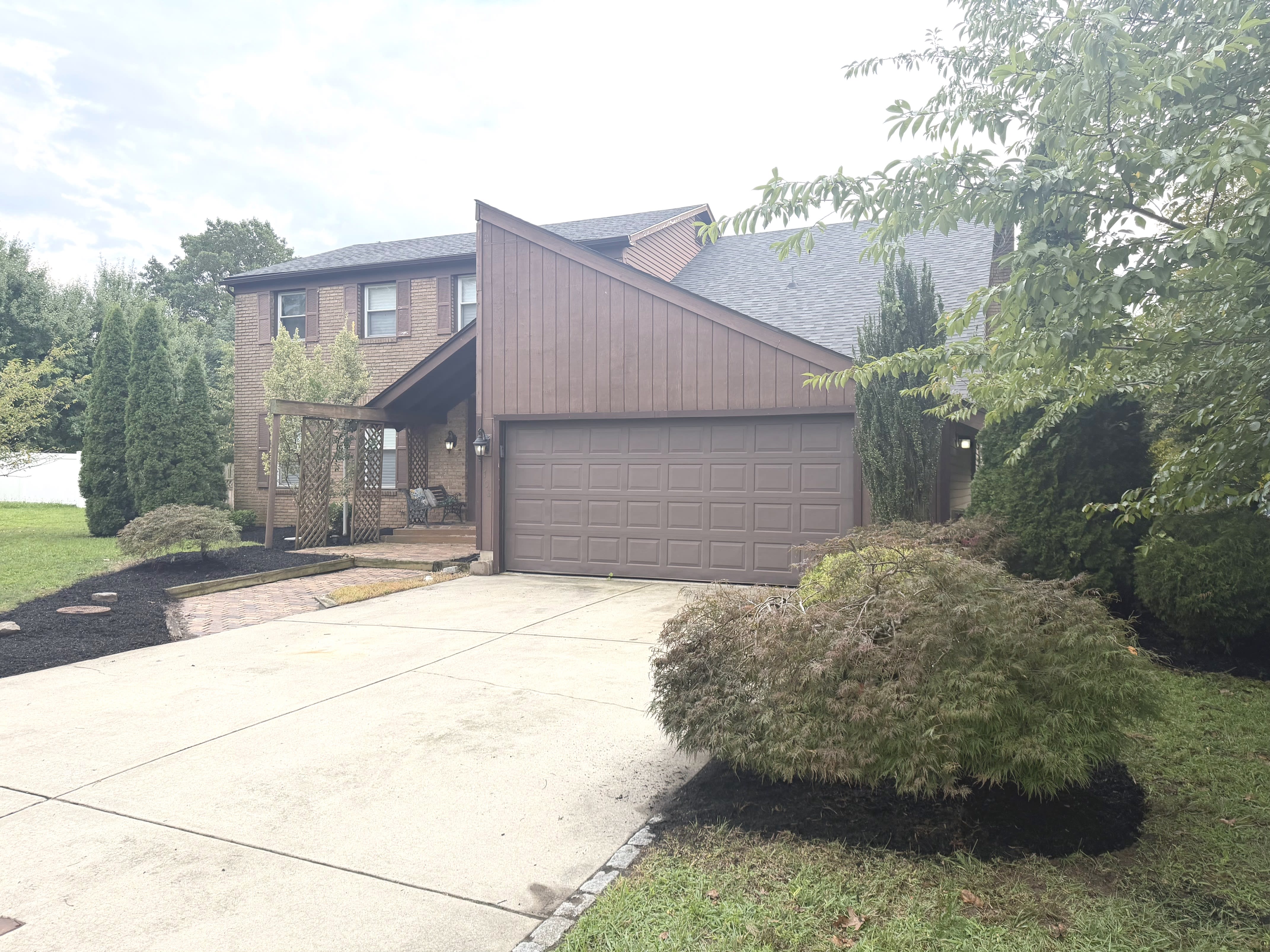 1703 Country Club Drive – photo 3