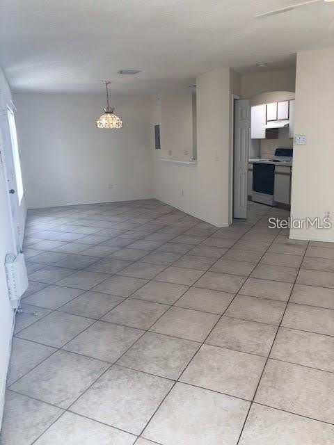 1735 FLUORSHIRE Drive – photo 2