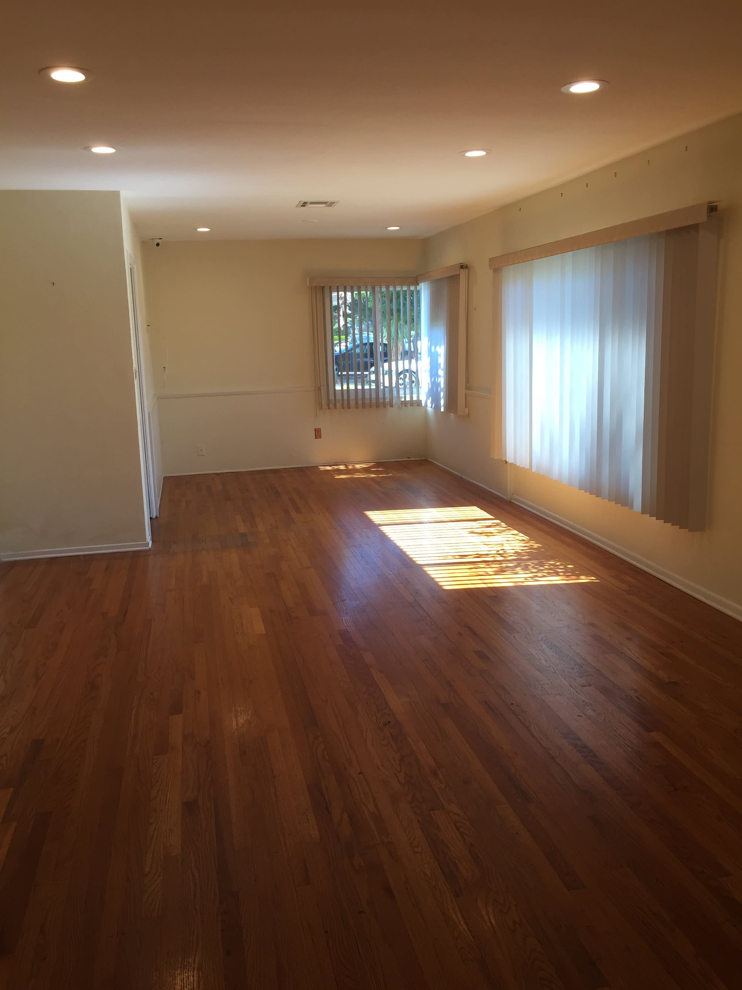 5104 63rd Street – photo 3