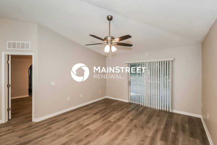 3174 Garden Brook Road – photo 4