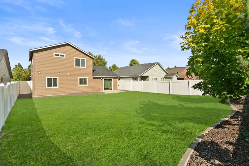 1952 West Yaquina Drive – photo 5