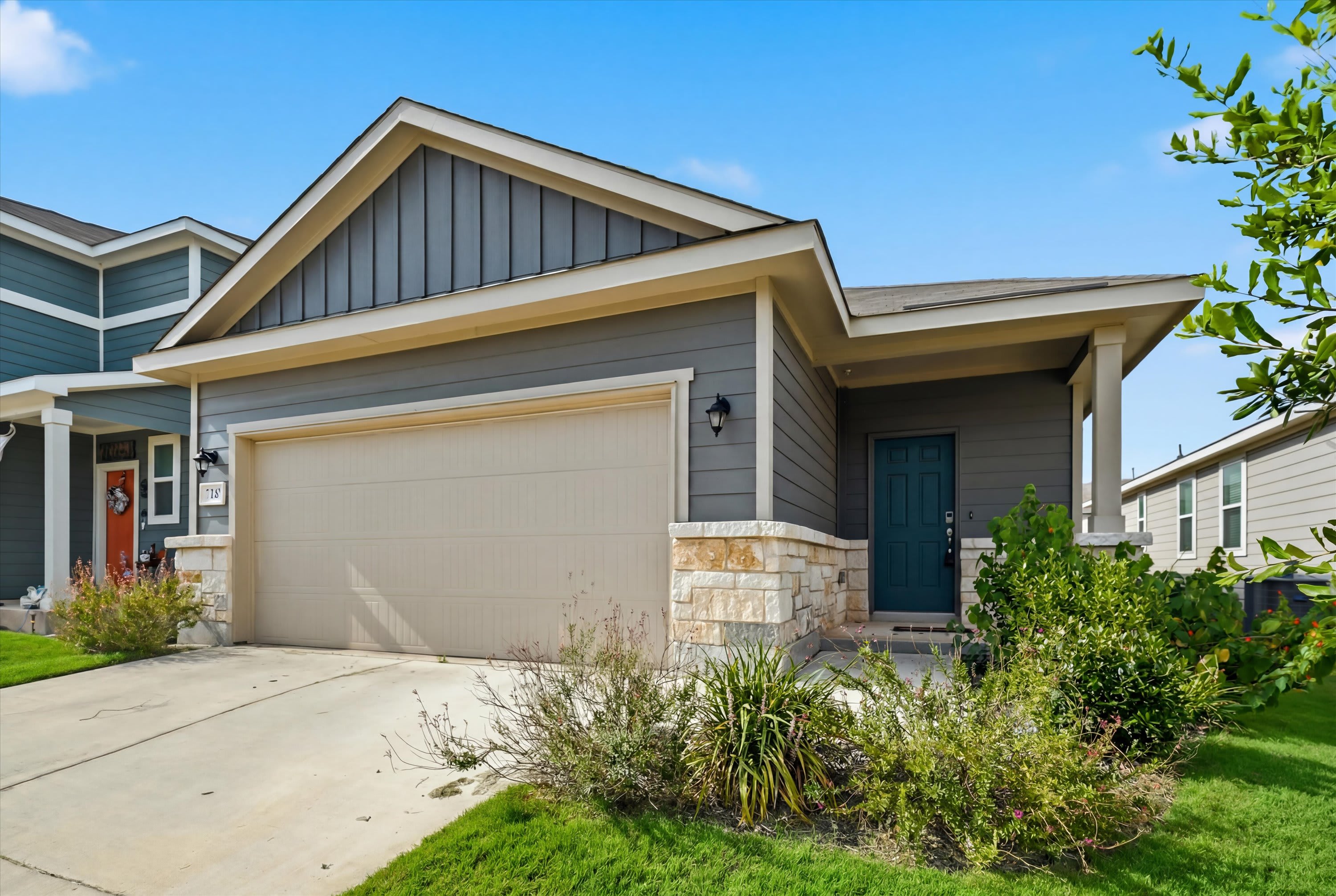 714 Corbin Bend – photo 2