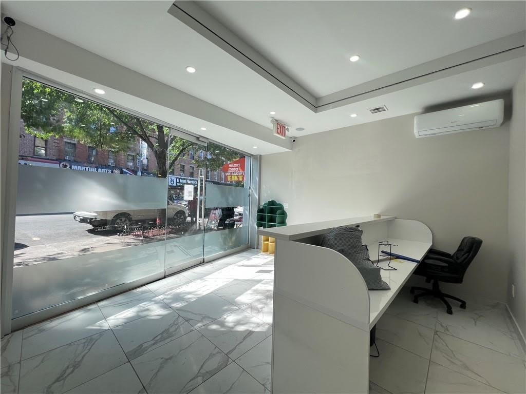 7015 3rd Avenue – photo 1