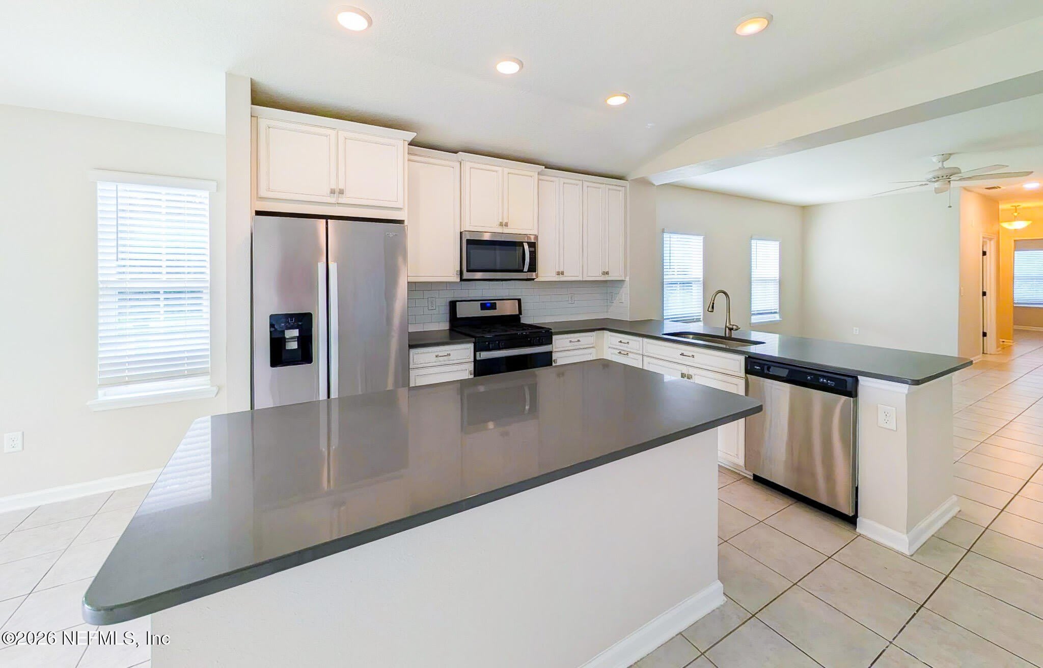 531 NARROWLEAF Drive – photo 2