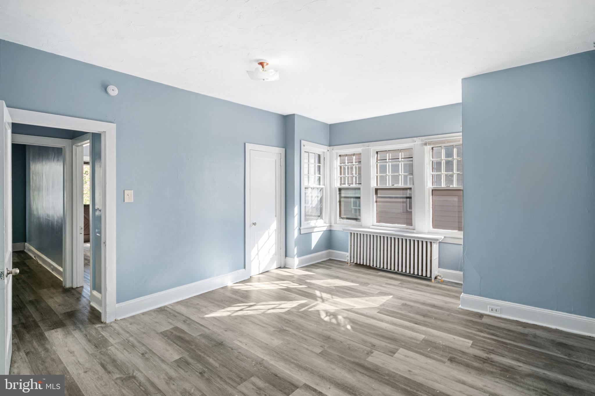 216 PENN Boulevard – photo 4